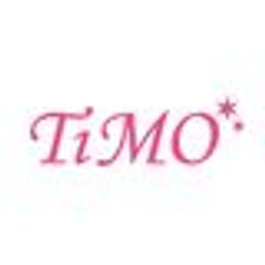 株式会社every oneのロゴ