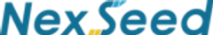 NexSeed Inc. のロゴ
