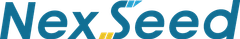 NexSeed Inc. 