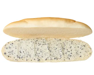 クッキー＆バニラクリーム