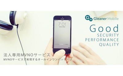 Fb img 152260 1