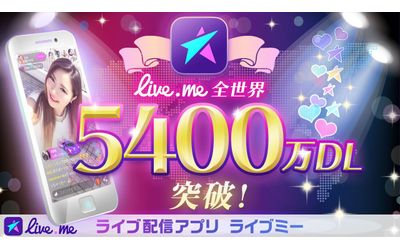 Fb img 152264 1
