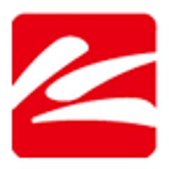 キングソフト株式会社