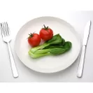 一つの特定の食材を取り入れるダイエットは、一時的に体重が減りますが、ダイエットをやめた途端にリバウンドしてしまいます