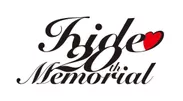 hide 20th Memorial