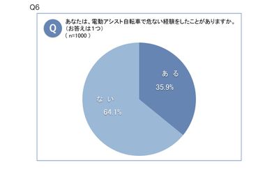 Fb img 152311 1