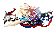 サイバーステップ株式会社