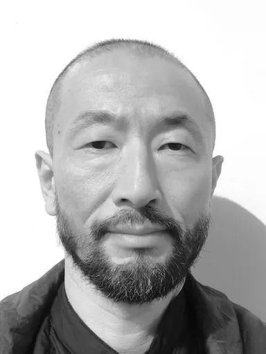 フォトグラファー：藤代冥砂(ふじしろ・めいさ)