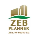 (ZEBプランナー登録)株式会社有我工業所 全国42番目の登録