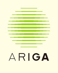 株式会社有我工業所、株式会社アリガプランニング