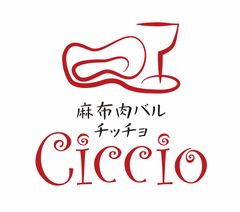 株式会社CHI'S Entertainment