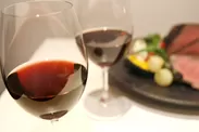 和食とワイン