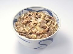 麺食の新業態　今までのうどんのイメージを変える！「肉うどん 笑庵」1号店が3月16日(金)オープン