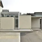 心泉会館・セレモニーホール心泉