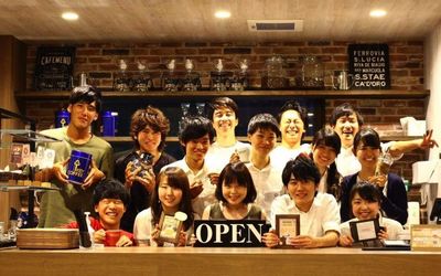 Fb img 152369 1