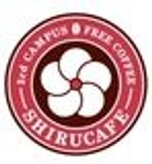 株式会社エンリッションのロゴ