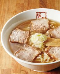 390円で喜多方ラーメンを販売！おばあちゃん、おじいちゃんから子供までみんなに感謝を込めて！～2日間限定『春の喜多方ラーメン祭』開催～