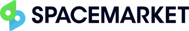 スペースマーケット