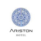 アリストンホテルズアンドアソシエーツ株式会社　5つ目のホテル開業となる節目の年にコーポレートロゴを刷新