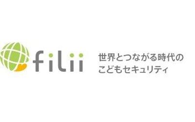 Fb img 152441 1