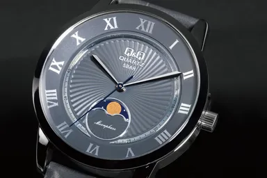 ムーンフェイズ2