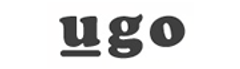 Logo org