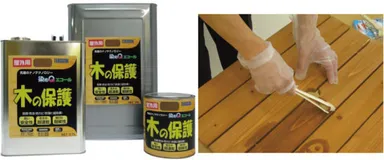 染めQエコール・実演