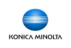コニカミノルタ株式会社