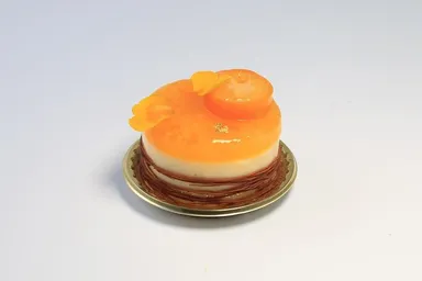 バンタンアワード　フードクリエイティブ部門受賞作品