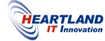 ハートランドITIロゴ