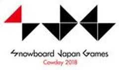 Cowday2018実行委員会のロゴ