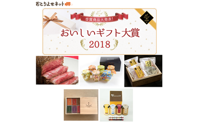 Fb img 152529 1