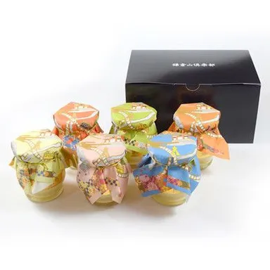 おいしいギフト大賞2018　準大賞