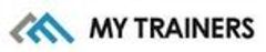 株式会社MY TRAINERSのロゴ