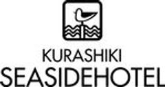倉敷シーサイドホテルのロゴ