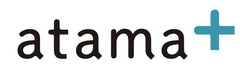 atama plus株式会社