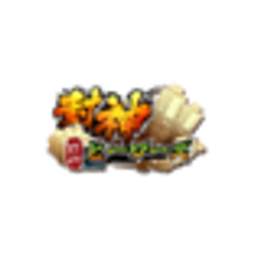 JOYTEA株式会社のロゴ