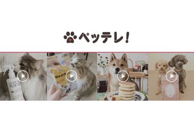 Fb img 152621 1