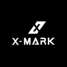 X-MARK ロゴ