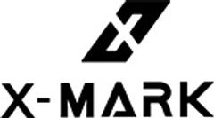 株式会社X-MARK
