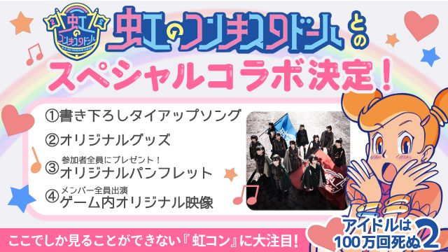 小説 お父さんは3回死んで あと何回か死ぬ Here の通販 購入はメロンブックス メロンブックス