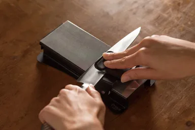 メインイメージ