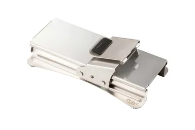 トギサムライ＜シルバー＞1