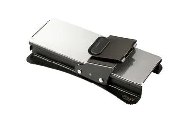 トギサムライ＜シルバー＞2