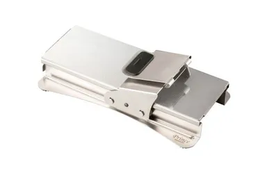 トギサムライ＜シルバー＞3