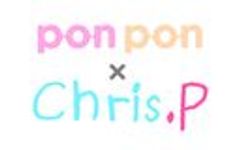 株式会社あみだ池大黒のロゴ