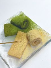 えっ、『凍り』なのに『生』！？1日に1,000個売れる京都で大人気の凍りわらび餅が、常温でお持ち帰れる京土産になって新発売！