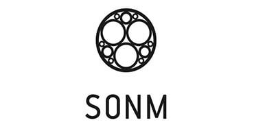 SONM