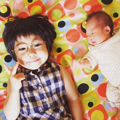 カラフルライフ賞_5