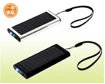 カラーはブラック/シルバーの2色